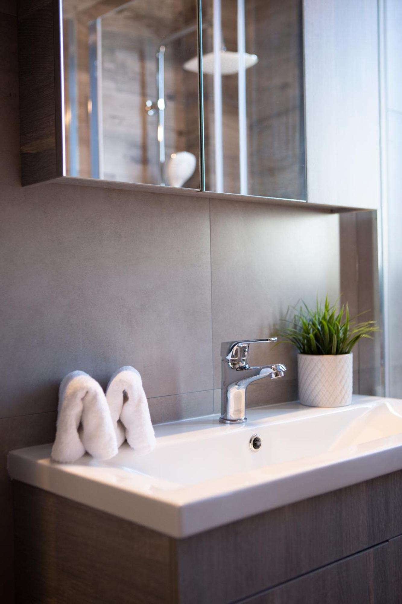 Amelie'S Luxe Apartments Kalligoni Ngoại thất bức ảnh